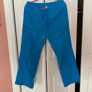 Wonderwink  Wonderflex Scrub Pants